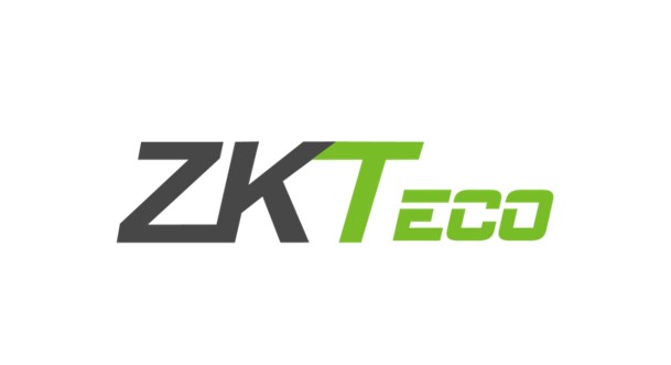 Logo-ZKTECO-CCTV